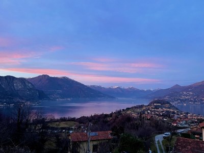 Holiday house Les Etoiles Bellagio - Outdoor photo 11