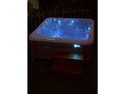 Holiday house Les Etoiles Bellagio - Outdoor photo 14