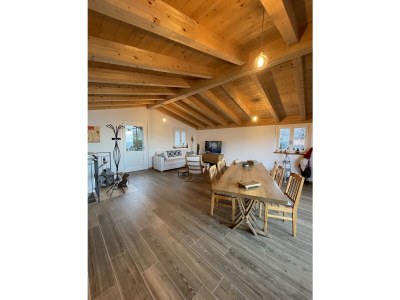 Holiday house Les Etoiles Bellagio - Features photo 16