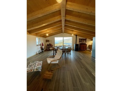 Holiday house Les Etoiles Bellagio - Features photo 17