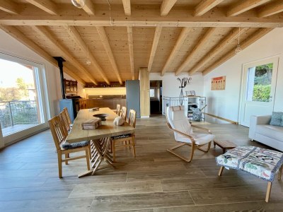 Holiday house Les Etoiles Bellagio - Features photo 18