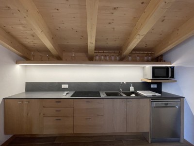 Holiday house Les Etoiles Bellagio - Features photo 19