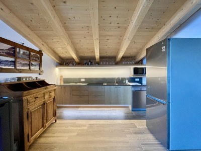 Holiday house Les Etoiles Bellagio - Features photo 20