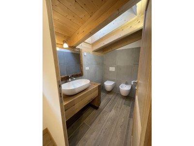 Holiday house Les Etoiles Bellagio - Features photo 21