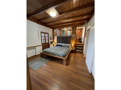 Holiday house Les Etoiles Bellagio - Features photo 22