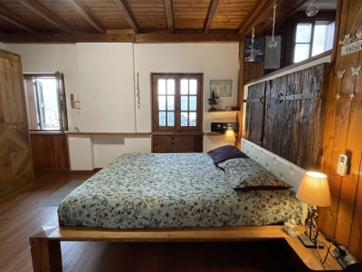 Holiday house Les Etoiles Bellagio - Features photo 23