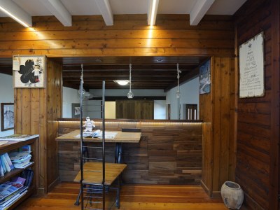 Holiday house Les Etoiles Bellagio - Features photo 24