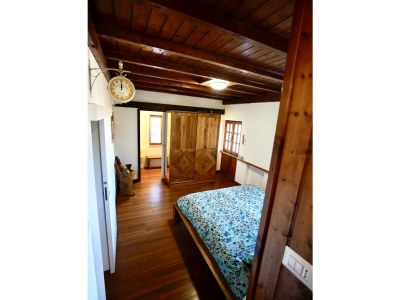 Holiday house Les Etoiles Bellagio - Features photo 26