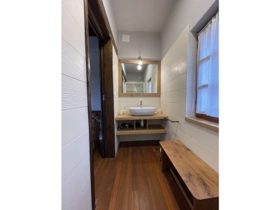 Holiday house Les Etoiles Bellagio - Features photo 27