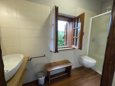 Holiday house Les Etoiles Bellagio - Features photo 28