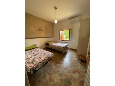 Holiday house Les Etoiles Bellagio - Features photo 29