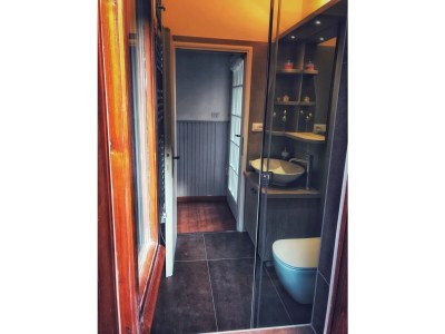 Holiday house Les Etoiles Bellagio - Features photo 30