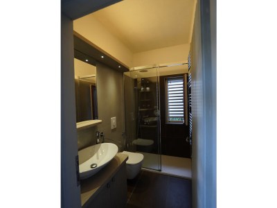 Holiday house Les Etoiles Bellagio - Features photo 31