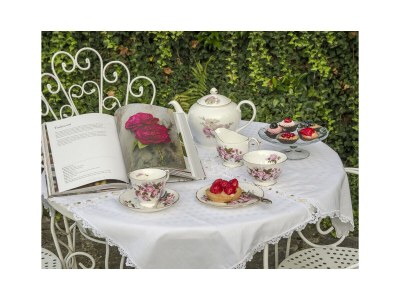 Holiday house Les Etoiles Bellagio - Environment photo 33