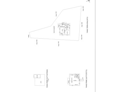 Holiday house Les Etoiles Bellagio - Document photo 35