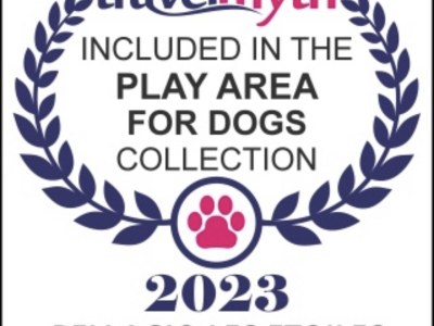 Holiday house Les Etoiles Bellagio - Document photo 37