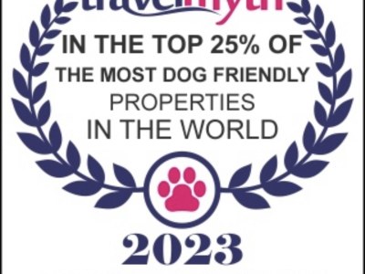 Holiday house Les Etoiles Bellagio - Document photo 38