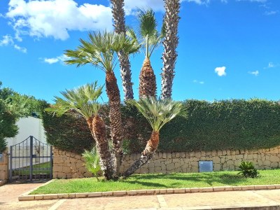 Holiday house Casa Carlotta - Outdoor photo 2