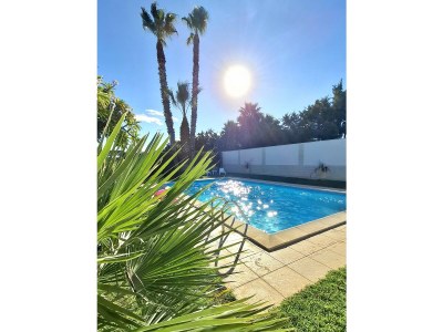 Holiday house Casa Carlotta - Outdoor photo 5