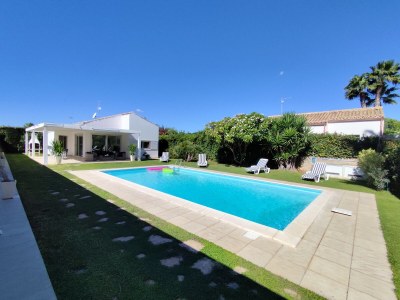 Holiday house Casa Carlotta - Outdoor photo 7