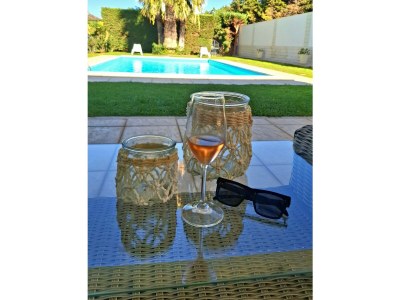 Holiday house Casa Carlotta - Outdoor photo 8