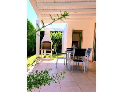 Holiday house Casa Carlotta - Outdoor photo 14