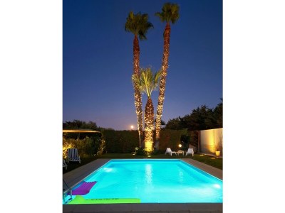 Holiday house Casa Carlotta - Outdoor photo 16