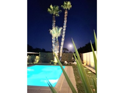 Holiday house Casa Carlotta - Outdoor photo 17