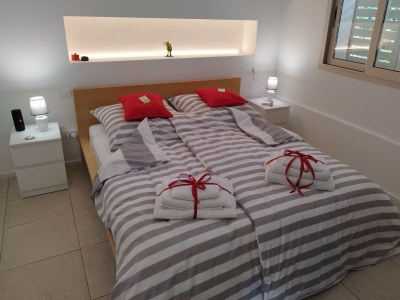 Holiday house Casa Carlotta - Features photo 18