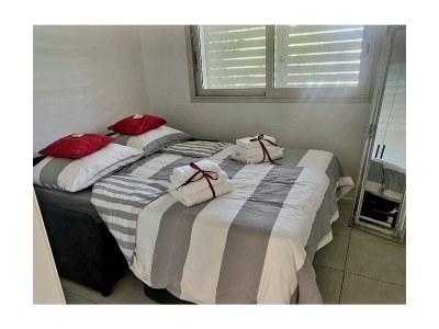 Holiday house Casa Carlotta - Features photo 19