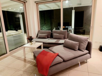 Holiday house Casa Carlotta - Features photo 22