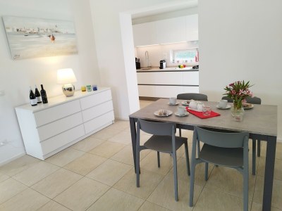 Holiday house Casa Carlotta - Features photo 23