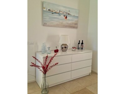 Holiday house Casa Carlotta - Features photo 25