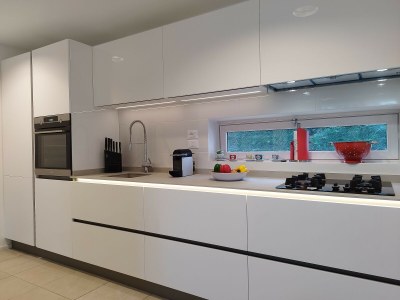 Holiday house Casa Carlotta - Features photo 26