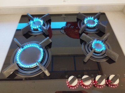 Holiday house Casa Carlotta - Features photo 28