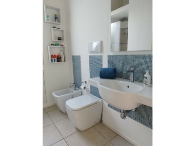 Holiday house Casa Carlotta - Features photo 30