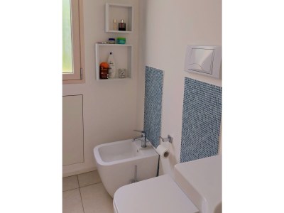 Holiday house Casa Carlotta - Features photo 31