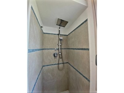 Holiday house Casa Carlotta - Features photo 32