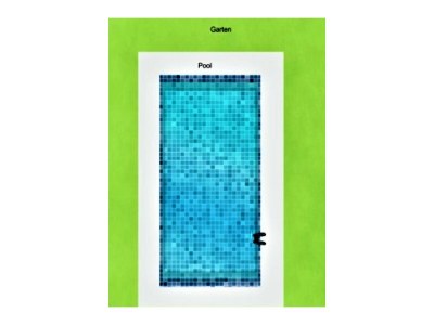 Holiday house Casa Carlotta - Document photo 42