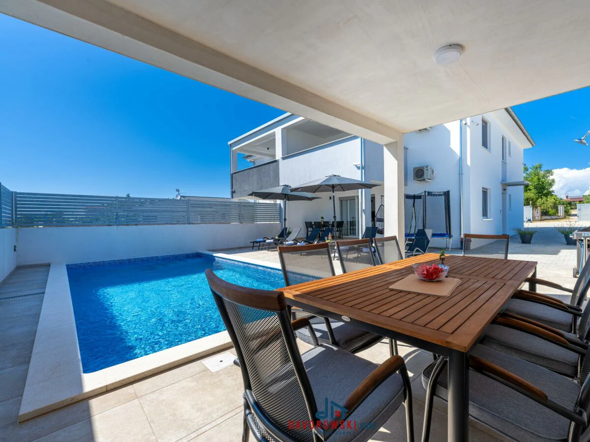 Villa Villa Ema und Ana - Outdoor photo 3