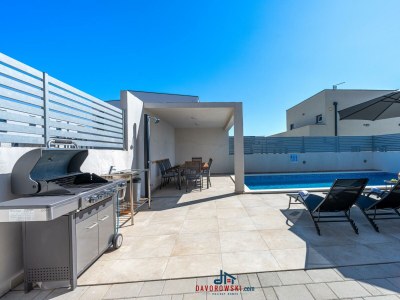 Villa Villa Ema und Ana - Outdoor photo 4