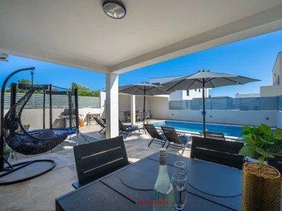 Villa Villa Ema und Ana - Outdoor photo 7