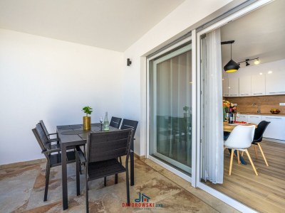 Villa Villa Ema und Ana - Outdoor photo 8