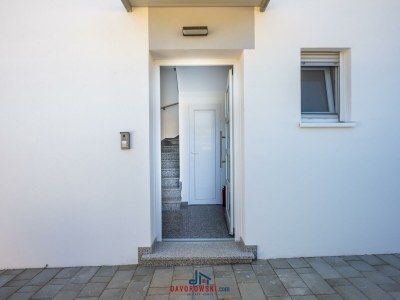 Villa Villa Ema und Ana - Outdoor photo 9