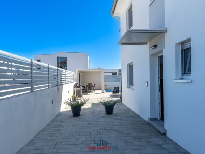 Villa Villa Ema und Ana - Outdoor photo 10