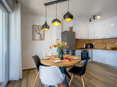 Villa Villa Ema und Ana - Features photo 13