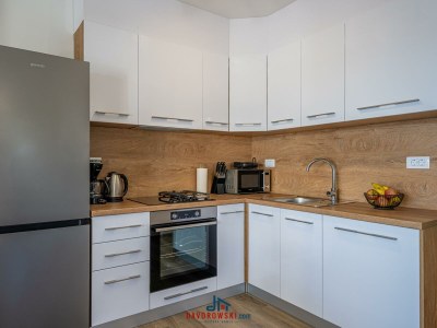 Villa Villa Ema und Ana - Features photo 14