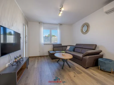 Villa Villa Ema und Ana - Features photo 15