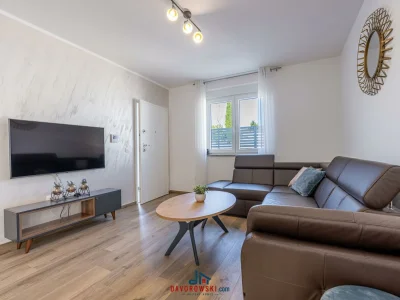 Villa Villa Ema und Ana - Features photo 16