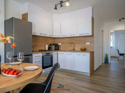 Villa Villa Ema und Ana - Features photo 17